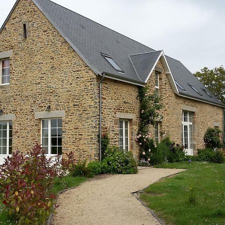 Maison Leonard Vains エクステリア 写真
