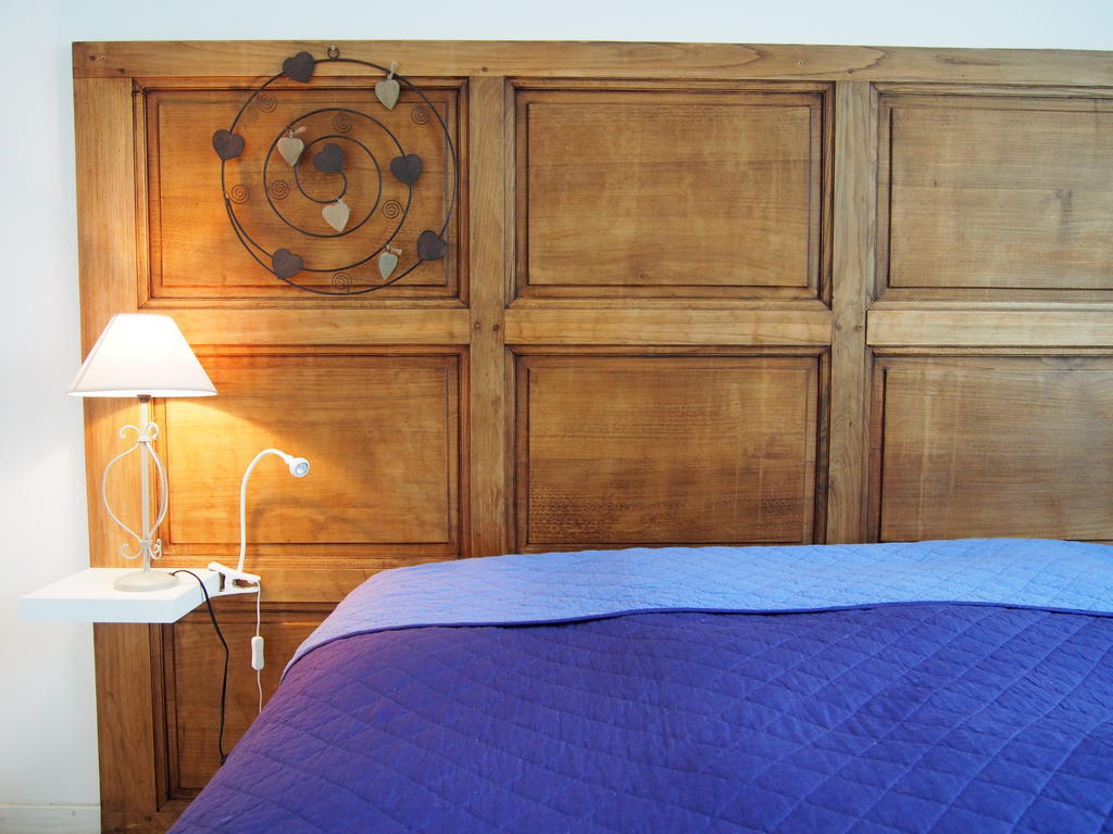 Maison Leonard Vains 部屋 写真