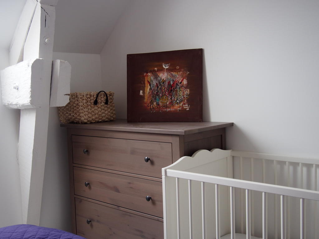 Maison Leonard Vains 部屋 写真